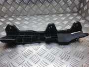 Stoßstangenhalter vorne rechts LEXUS GS III (GRS19_, UZS19_, URS19_) 300 (GRS195_, GRS190_) 5211530110