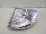 Blinker vorne links MERCEDES-BENZ V (638/2) V 220 CDI (638.294)