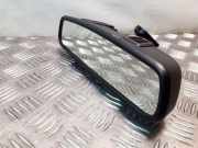 Innenspiegel Chrysler Grand Voyager V (RT) 55157457AC