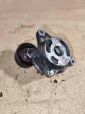 Riemenspanner RENAULT LAGUNA II (BG0/1_) 2.2 dCi (BG0F)