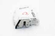 Türschloss hinten links SUZUKI SX4 S-Cross (JYB) 1.4 Hybrid (Mild Hybrid) (AKK 414) 82301-61MA3