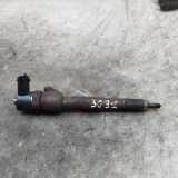 Einspritzdüse OPEL INSIGNIA A (G09) 2.0 CDTI 4x4 (68) 0445110327