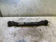Querlenker hinten rechts KIA SPORTAGE (SL) 1.7 CRDi