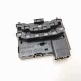 Lenkradpositionssensor AUDI A3 (8P1) 2.0 TDI 16V 1K0959654