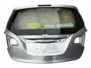 Kofferraumdeckel OPEL MERIVA 1.7 CDTI 43R001583