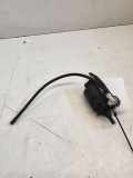 PUMPE SCHEIBENWASCHANLAGE RENAULT LAGUNA I Grandtour (K56_) 1.9 dCi (K56W) 7700821782