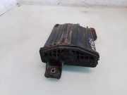 Rußfilter SUBARU OUTBACK (BL, BP) 2.5 AWD (BP9) 42035AG010