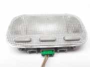 Innenleuchte Citroen C5 I (DC)