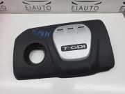 Motorabdeckung KIA SPORTAGE (QL) 1.6 GDI AWD 292402B900