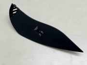 Schwellerleisten VW Touran II (5T) 5TB858248A