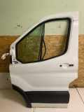 Vordere linke Tür FORD TRANSIT Furgon 2.0 TDCi [RWD] 43R00098