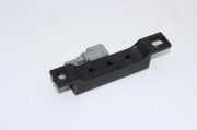 Filterantennen NISSAN X-TRAIL (T31) 2.0 dCi D070316
