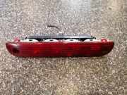 Zusatzbremsleuchte PEUGEOT BOXER Furgon 2.2 HDi 150 1340670080