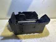 Akku-Pad MERCEDES-BENZ A (W176) A 180 (176.042) A2465410105