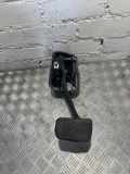 Bremspedal Mercedes-Benz E-Klasse Kombi (S213) A2052920415