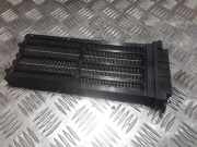 Kühler Alfa Romeo 147 (937) 52488453