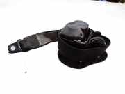 Sicherheitsgurt vorne rechts