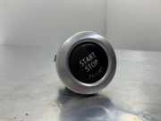 Zündanlassschalter BMW 5er Touring (E61) 9110359