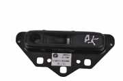 Andere Aufbauteile BMW 2 Cabrio (F23) M 235 i 7310937