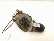 Scheibenwischermotor OPEL AGILA (A) (H00) 1.0 12V