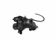 Drosselklappe TOYOTA COROLLA (_E12_) 2.0 D-4D (CDE120R_, CDE120L_) 27020