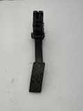 Gaspedal SKODA ENYAQ iV Coupe (5AC) RS 1EB723503
