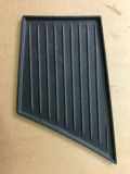 Mittelkonsole BMW 2 Active Tourer (F45) 218 i 1278921