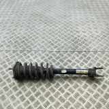 Stoßdämpfer vorne links MERCEDES-BENZ C Coupe (C205) C 220 d (205.304) A2053204713