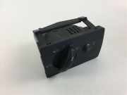 Schalter für Licht Ford Focus II (DA, DP, HCP) 4M5T13A024LA