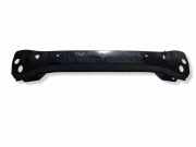 Stoßstangenbalken vorne VW TRANSPORTER V (T5) Flatbed 2.5 TDI 7H0807109B