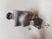 Bremsflüssigkeitsbehälter FORD TRANSIT Furgon 2.2 TDCi 0204051174