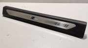 Schwellerinnenverkleidung vorne links BMW X5 (G05) xDrive 30 d 7434239