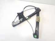 Türfensterheber hinten links VW PASSAT B7 ALLTRACK (365) 2.0 TDI 3G0837462A