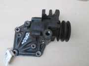 Servopumpe Mazda 626 IV Hatchback (GE)