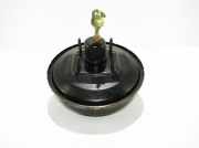 Unterdruck-Bremskraftverstärker HONDA ACCORD VI (CK, CG, CH, CF8) 1.8 i (CG8)