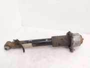 Stoßdämpfer links hinten BMW X5 (E70) 6780497