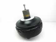 Bremskraftverstärker Opel Insignia A Stufenheck (G09) 13228187