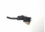 Sensor für Außentemperatur Toyota Auris (E15) 8879022131