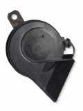 Hupe MERCEDES-BENZ S (W220) S 400 CDI (220.028, 220.128) E11000233