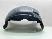 Radhaus rechts hinten VW Transporter T5 Bus () 7H0810972C