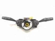 Blinkerschalter Honda Accord VII (CL, CN) M226701