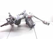 Elektrische Servolenkung RENAULT CAPTUR (J5_) 0.9 TCe 90 93294451 6900004548b