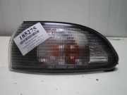 Blinker links vorne Mitsubishi Galant V Stufenheck (E 50)