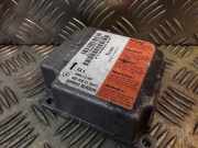 Airbag-Steuergerät MERCEDES-BENZ E (W210) E 320 CDI (210.026) a0028202126 0028202126