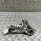 Motorhalter rechts BMW 4 Coupe (F32, F82) M4 2284204