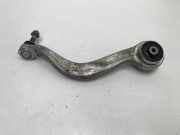 Querlenker rechts vorne oben BMW 3er (G20, G28, G80) 6894668