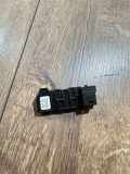 Regensensor MERCEDES-BENZ E Coupe (C207) E 350 CDI (207.322) 0A048A2CA227