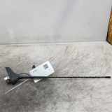 Antenne CITROËN C3 Picasso 1.6 HDI 90 9666154380