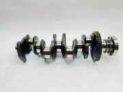 Kurbelwelle BMW 5er (G30, F90) 0320090301684