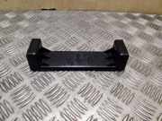 Mittelkonsole Verkleidung KIA SOUL II (PS) 1.6 GDI 84613J2001